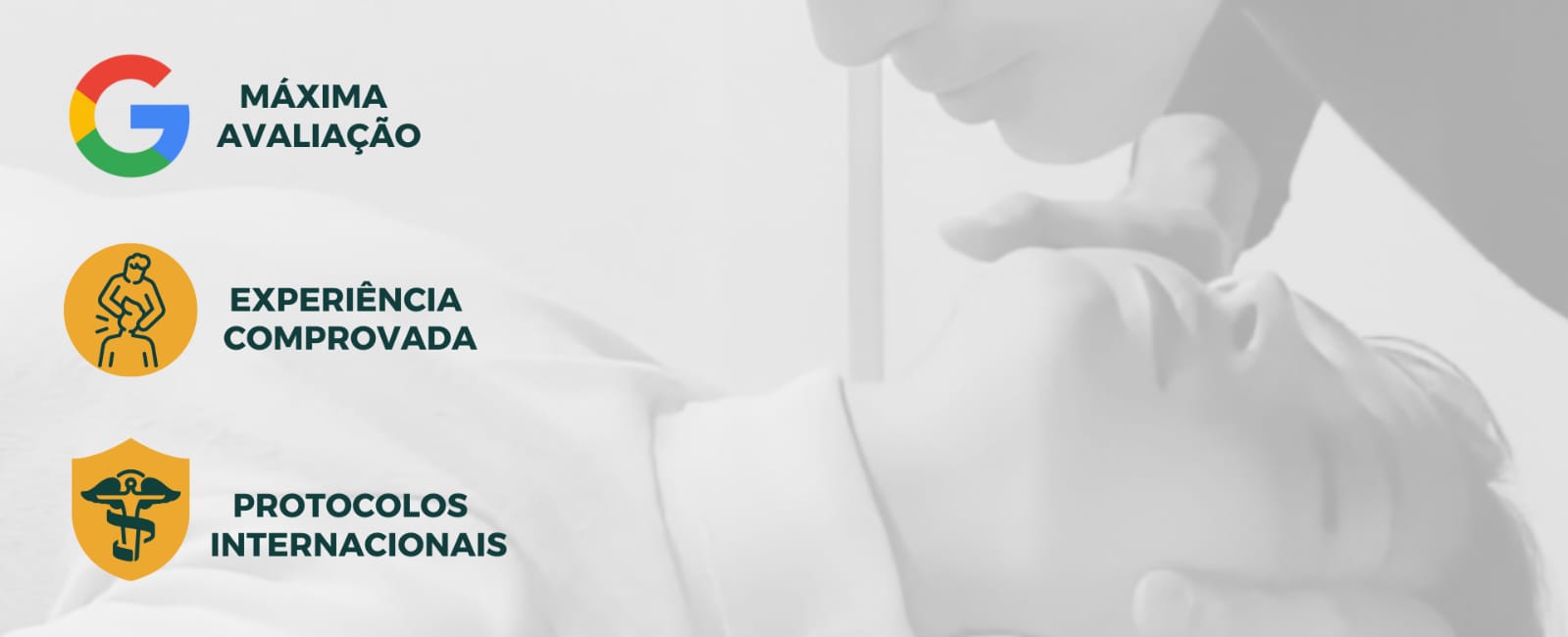 WhatsApp Image 2025-10-19 at 13.25.08.jpeg