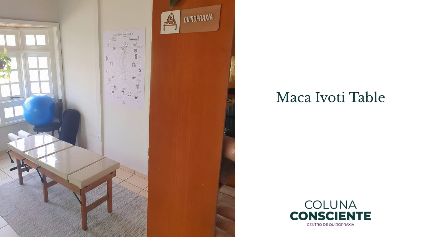 WhatsApp Image 2025-10-19 at 19.52.43.jpeg