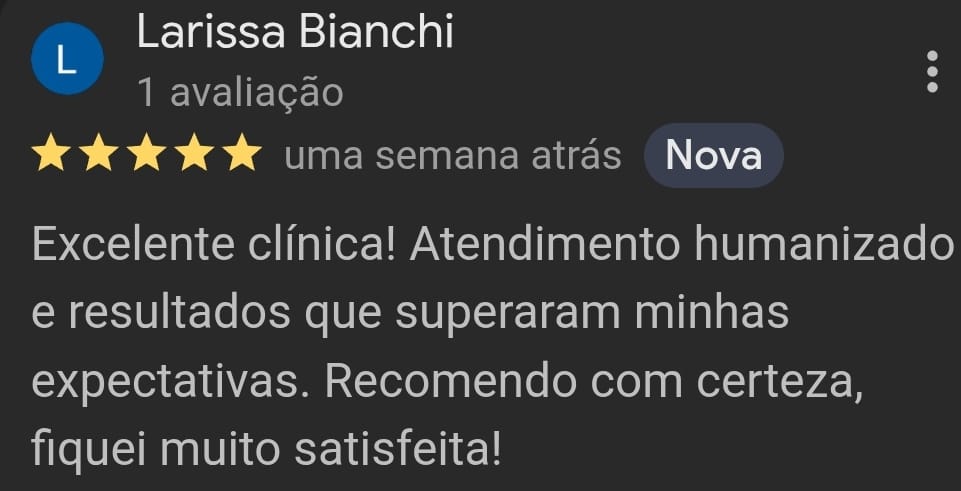 WhatsApp Image 2025-10-09 at 18.18.22.jpeg