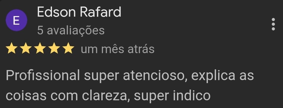 WhatsApp Image 2025-10-09 at 18.18.22 (1).jpeg