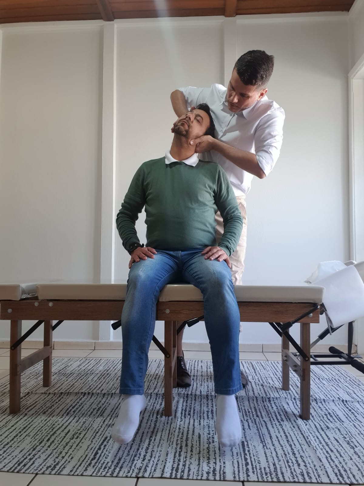 WhatsApp Image 2025-10-02 at 16.21.55.jpeg