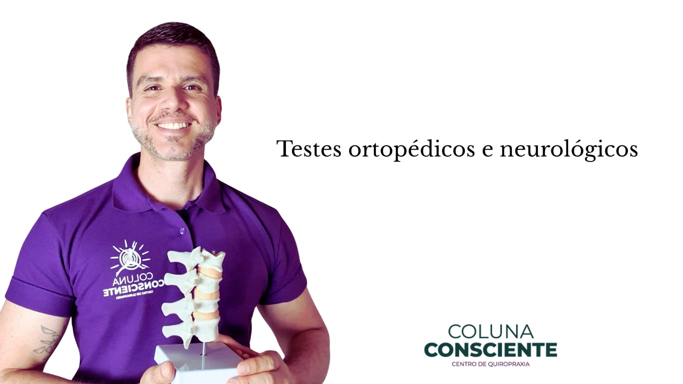 WhatsApp Image 2025-10-20 at 20.03.58.jpeg