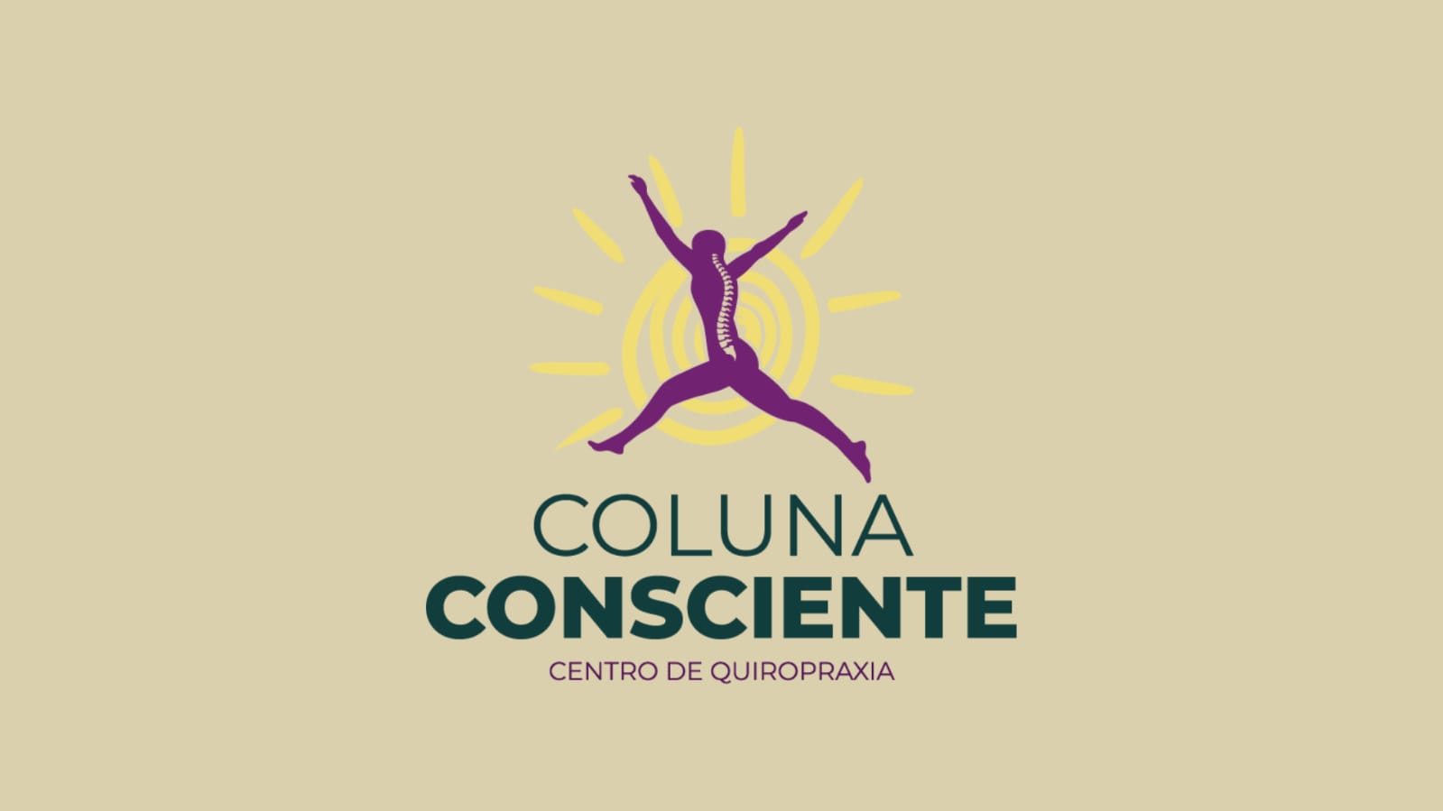 WhatsApp Image 2025-02-08 at 19.39.05.jpeg