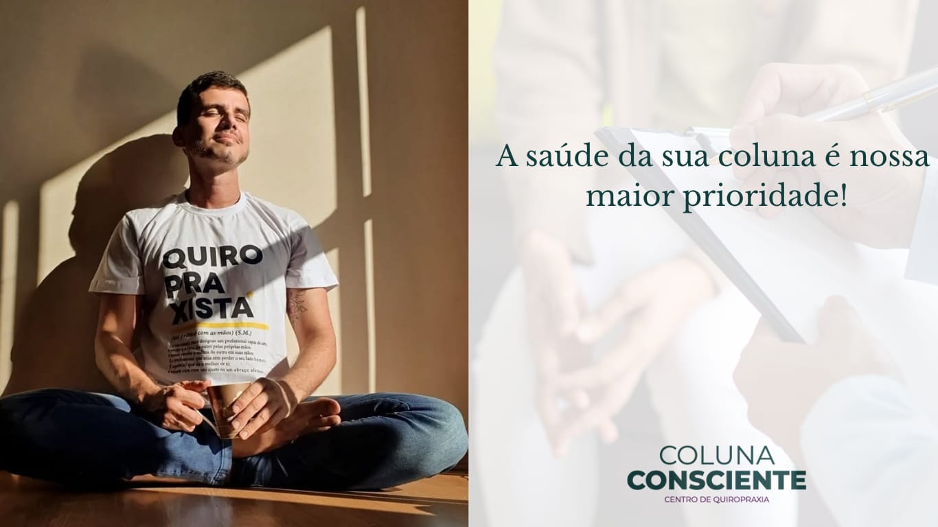 WhatsApp Image 2025-10-19 at 19.37.06.jpeg