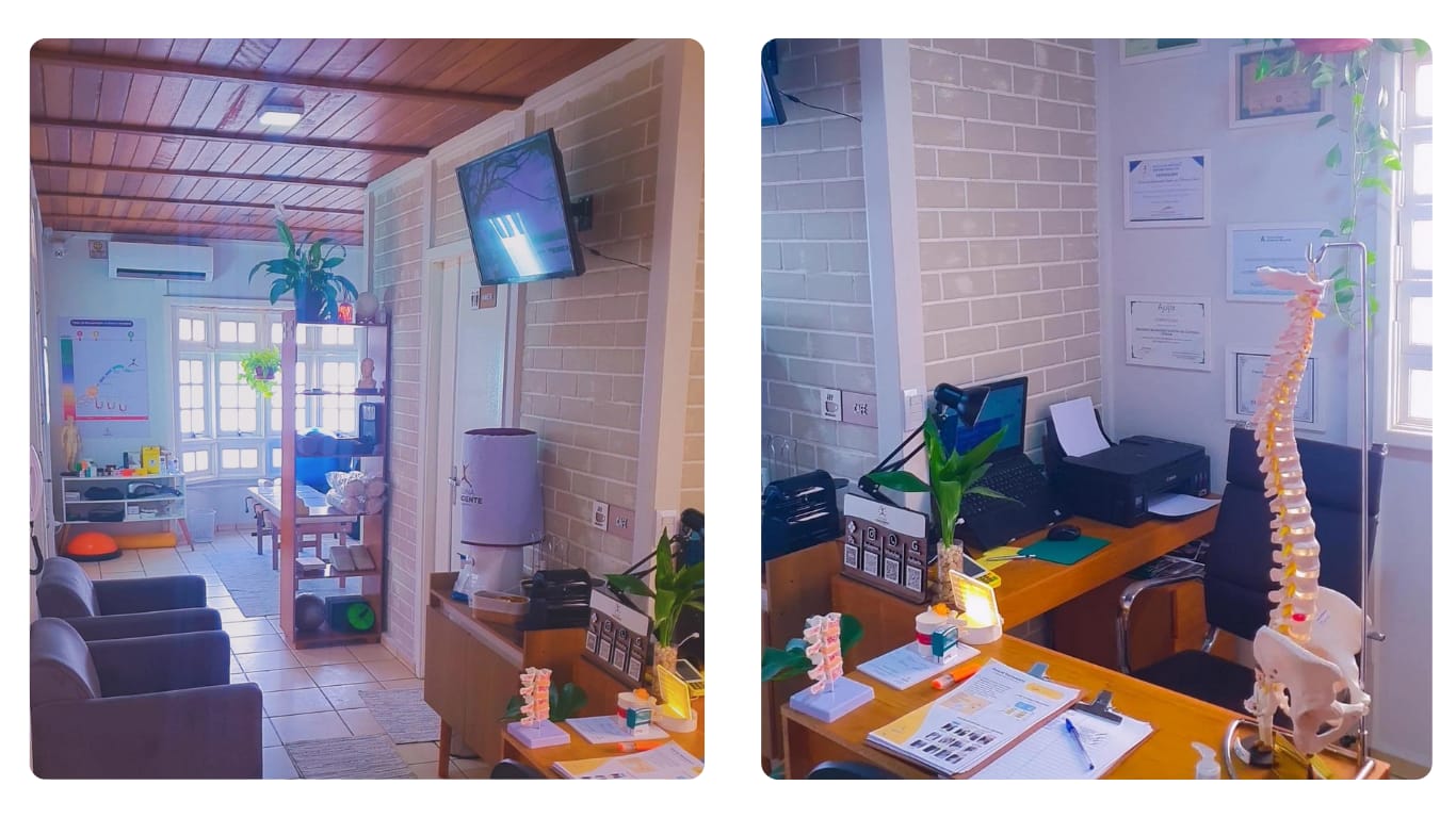 WhatsApp Image 2025-10-22 at 08.16.57 (1).jpeg