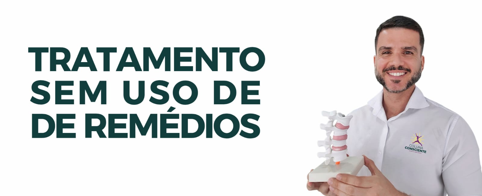 WhatsApp Image 2025-10-17 at 14.31.25.jpeg