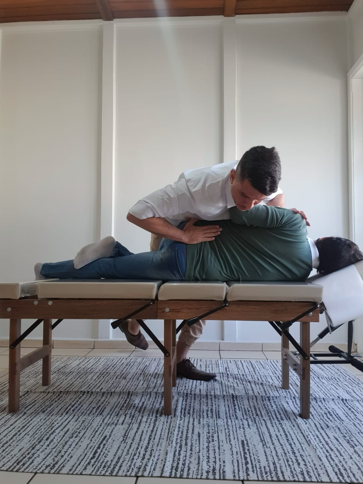 WhatsApp Image 2025-10-02 at 16.20.40.jpeg