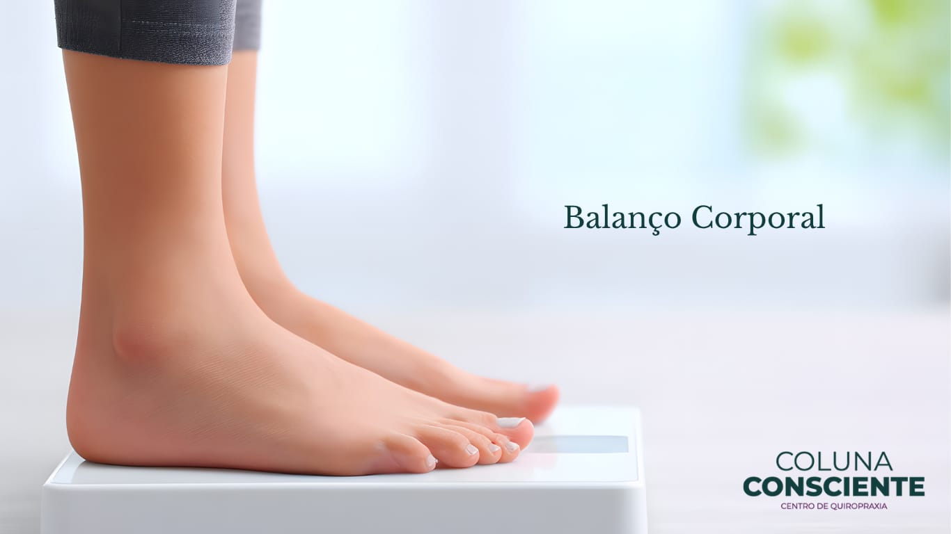 WhatsApp Image 2025-10-20 at 19.38.23.jpeg