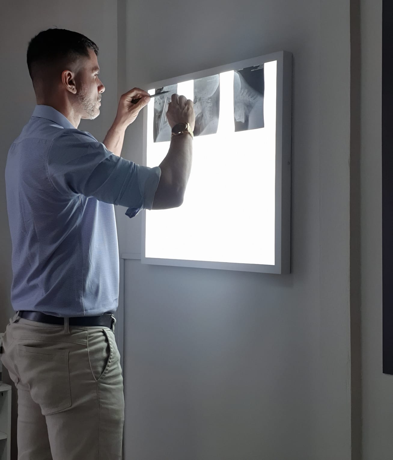 WhatsApp Image 2025-10-17 at 11.46.37.jpeg