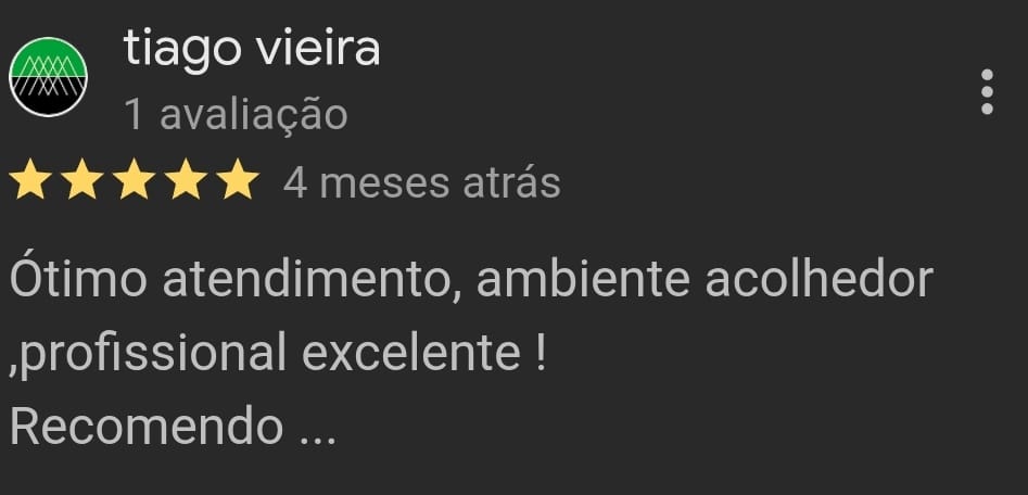 WhatsApp Image 2025-10-09 at 18.29.54.jpeg