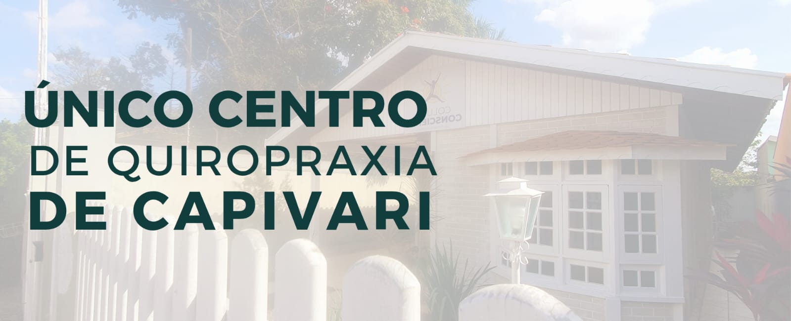 WhatsApp Image 2025-10-19 at 12.50.50.jpeg