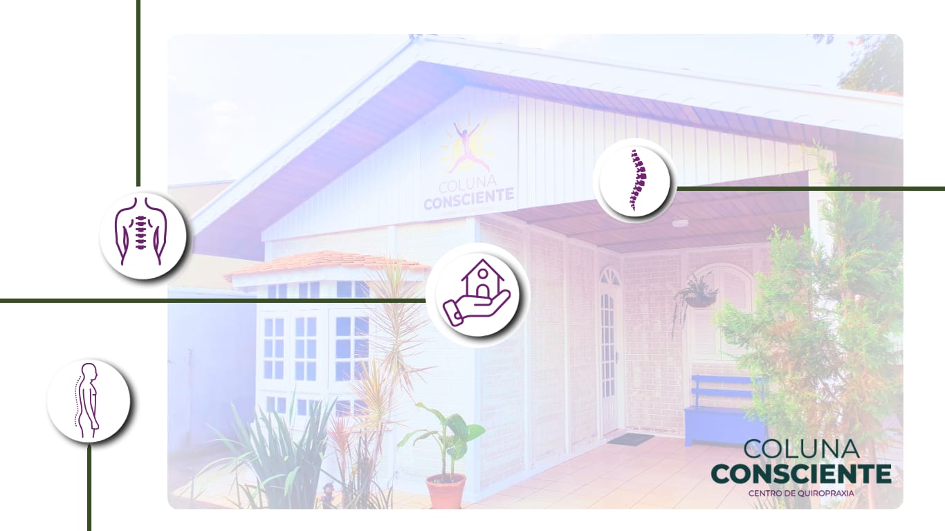 WhatsApp Image 2025-10-19 at 18.31.24.jpeg