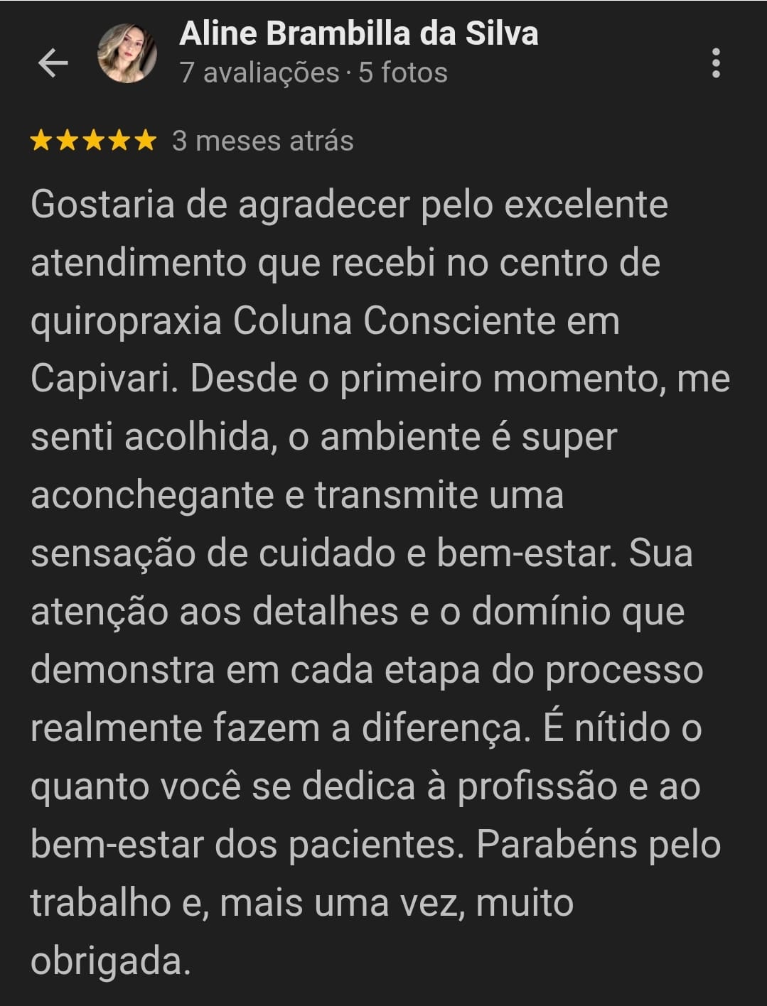 WhatsApp Image 2025-10-09 at 18.18.22 (2).jpeg