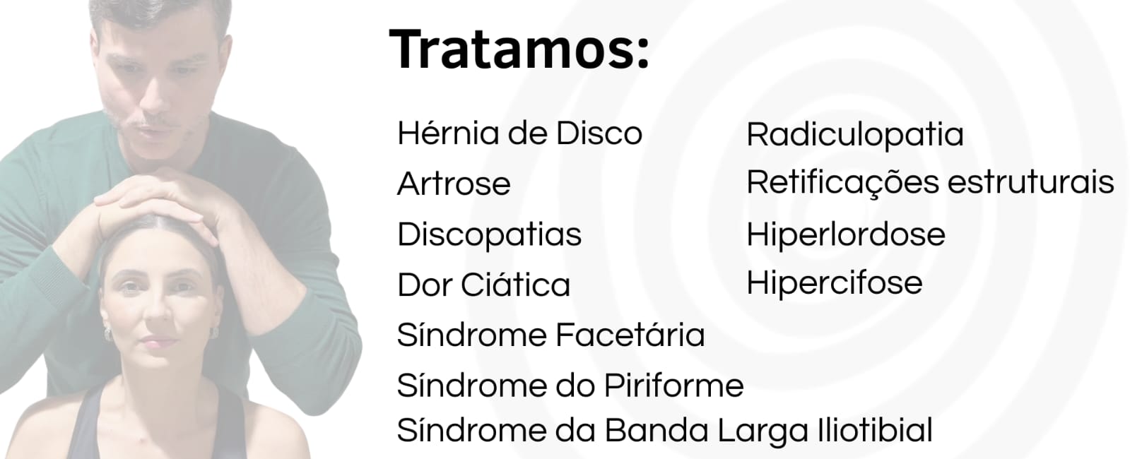 WhatsApp Image 2025-10-16 at 17.29.28.jpeg