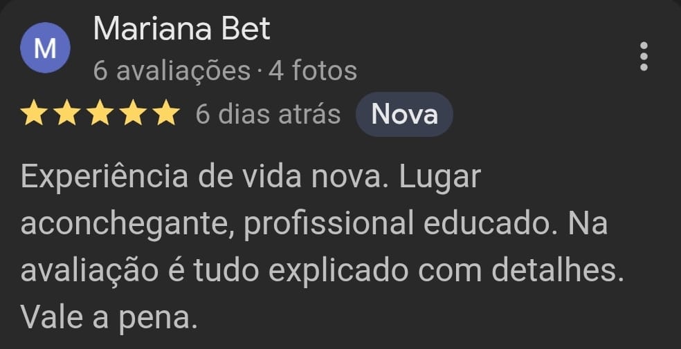 WhatsApp Image 2025-10-09 at 18.18.21.jpeg