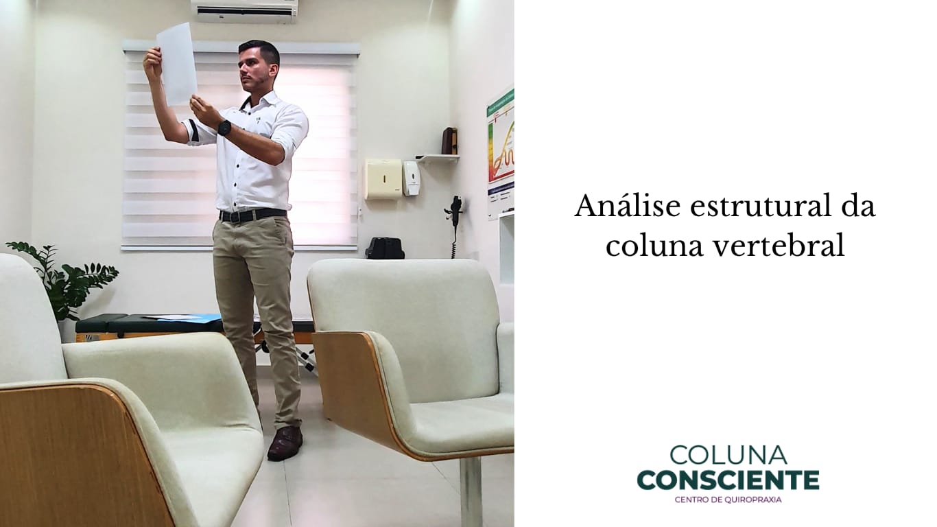 WhatsApp Image 2025-10-20 at 20.14.09.jpeg